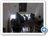 sim1